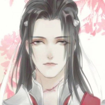 一把雨伞出口欧洲市场售价达2000元