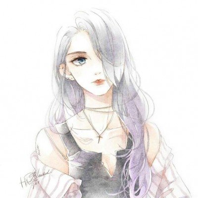 翘楚